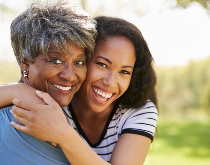 FortBendOralSurgeons_1030912610