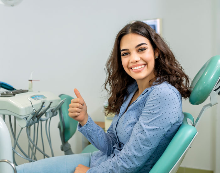 Surgical Instructions | Sugar Land, TX | Fort Bend Oral Surgeons