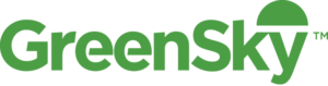 greensky logo