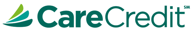 care credit logo