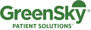 GreenSky Patient Solutions