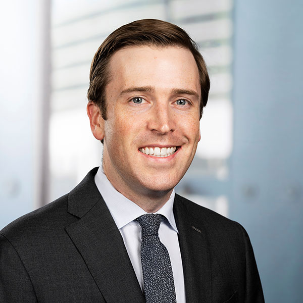 Dr David Keenan